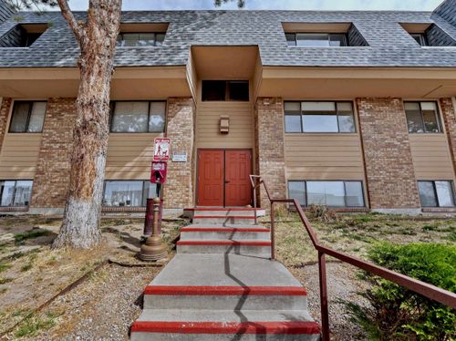 apt-12-1140 Walnut Ave, Grand Junction, CO, 81501-2965 | Card Image