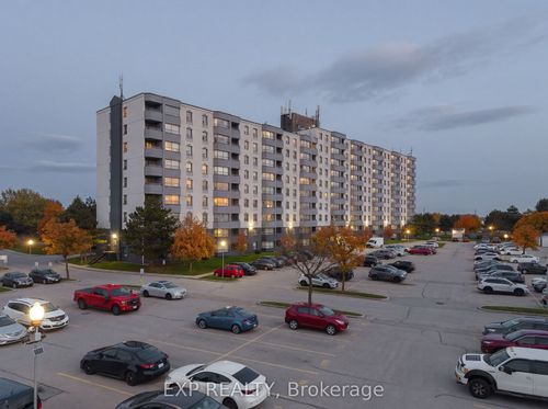 1004-200 Jamieson Parkway, Cambridge, ON, N3C4B5 | Card Image