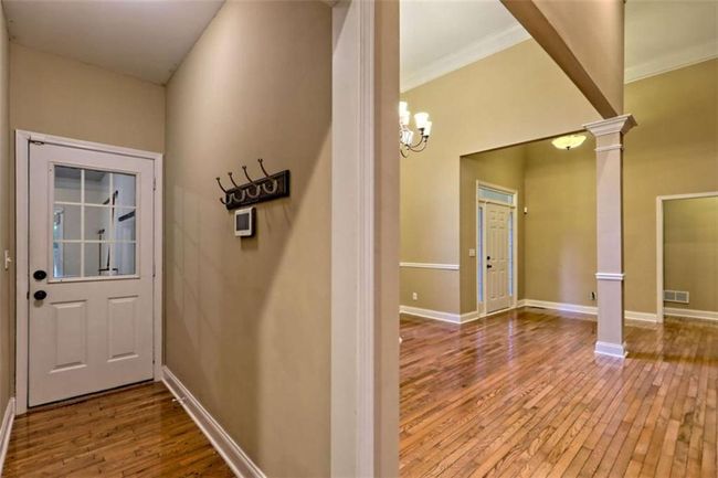 521 Crabapple Rd, House other with 4 bedrooms, 3 bathrooms and 2 parking in Clarkesville GA | Image 27