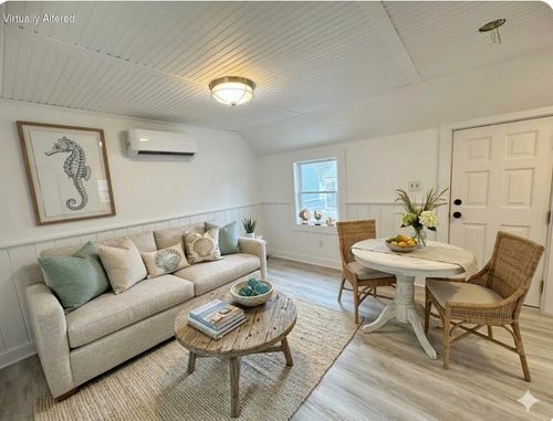 6-376 Route 6a, East Sandwich, MA, 02537-1592 | Card Image