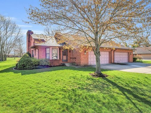 1-1445 Dickens Ct, Monticello, IL, 61856-2314 | Card Image