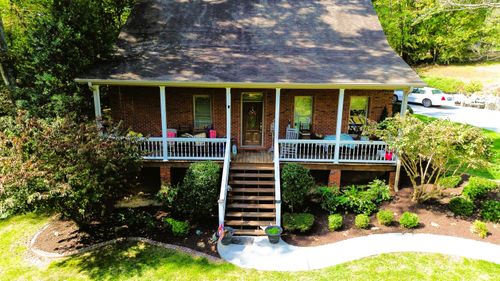 119 Graham Ln, Barbourville, KY, 40906-7689 | Card Image