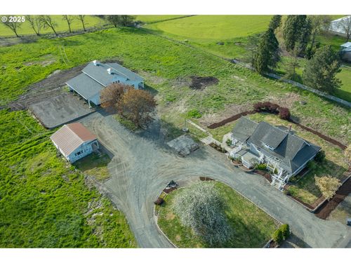 38588 Goar Rd, Scio, OR, 97374-9547 | Card Image