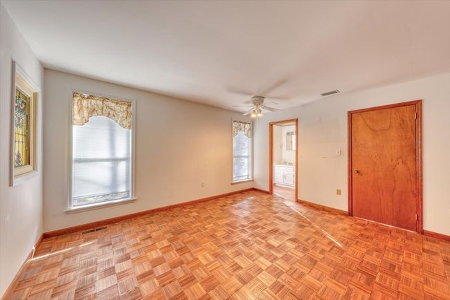 901 Knights Ferry Rd, House other with 5 bedrooms, 4 bathrooms and 2 parking in Quitman GA | Image 17