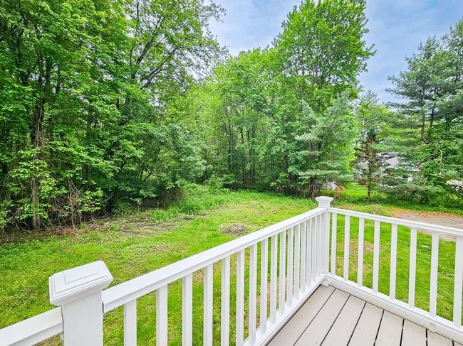 24 Hampton Falls Rd, House other with 3 bedrooms, 2 bathrooms and null parking in Exeter NH | Image 48