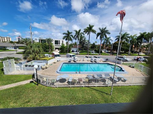 apt-110-600 Layne Blvd, Hallandale Beach, FL, 33009-6592 | Card Image