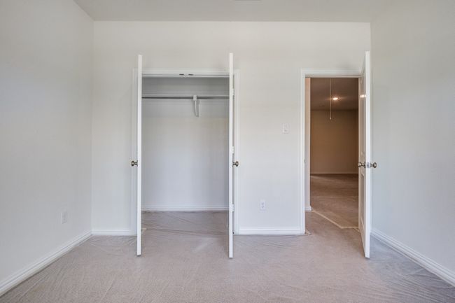 8980 Samara St, Townhouse with 3 bedrooms, 3 bathrooms and null parking in Frisco TX | Image 25
