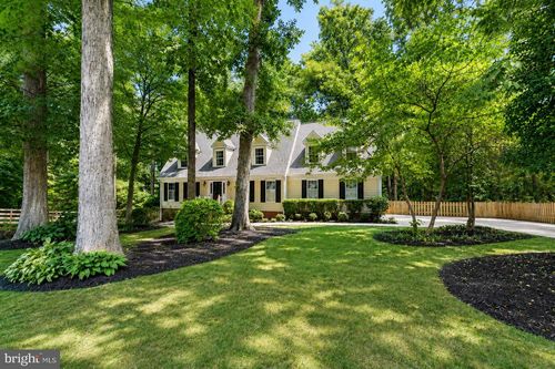 5 Hammond Ln, FREDERICKSBURG, VA, 22407-1332 | Card Image