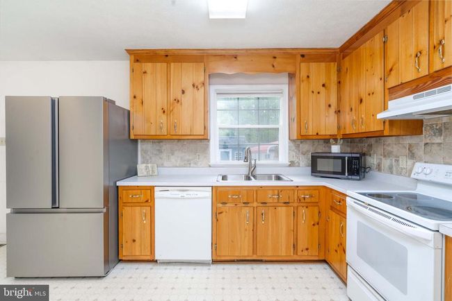 1235 Bethany Church Rd, House other with 3 bedrooms, 2 bathrooms and null parking in Bumpass VA | Image 15