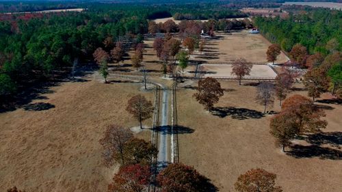 4886 Charleston Hwy, Williston, SC, 29853-5003 | Card Image