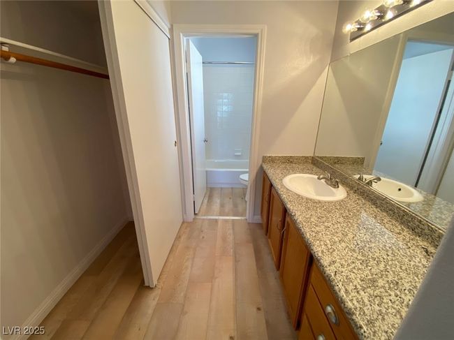 808 Midpride St, House other with 3 bedrooms, 3 bathrooms and null parking in Las Vegas NV | Image 16