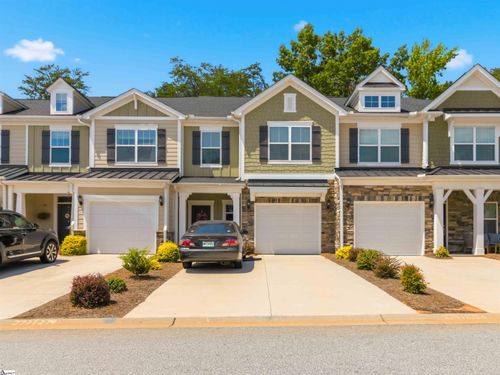 337 Nettle Lane, Greenville, SC, 29607 | Card Image