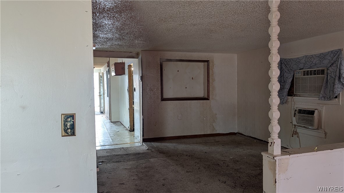 Residential in Buffalo 3