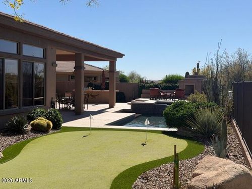 42026 N Moss Springs Rd, Anthem, AZ, 85086-1022 | Card Image