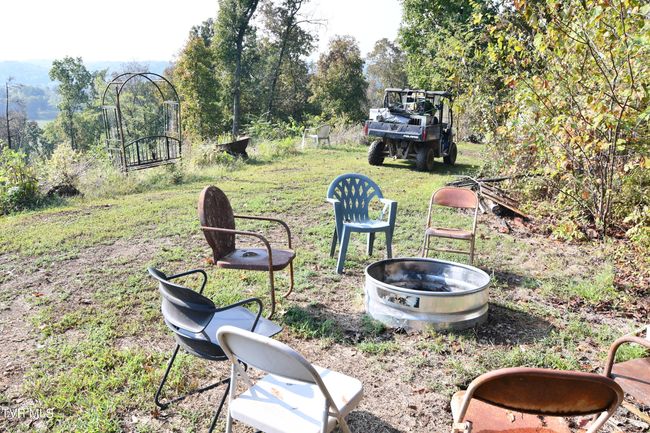 1300 Fish Hatchery Rd, House other with 3 bedrooms, 2 bathrooms and null parking in Mohawk TN | Image 77