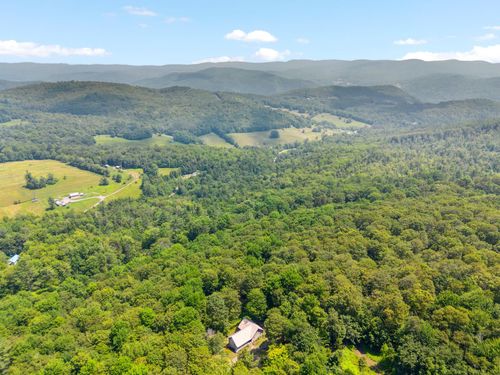 24 Mary White Road, Tunbridge, VT, 05077 | Card Image