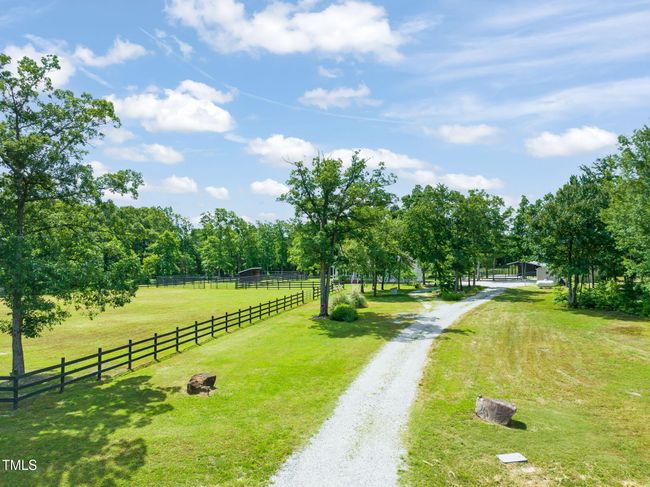 1717 49-web-or-mls-untitled-35 | Image 38