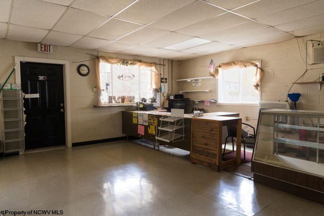 3030 Bergoo Rd, Home with 0 bedrooms, 1 bathrooms and null parking in Webster Springs WV | Image 16