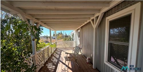 14422 Highway 187, Caballo, NM, 87931-9001 | Card Image