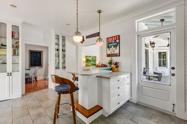 810 EISENHOWER | KEY WEST REAL ESTATE | Image 29