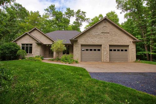 N3168 Deer Haven Court, PESHTIGO, WI, 54157 | Card Image