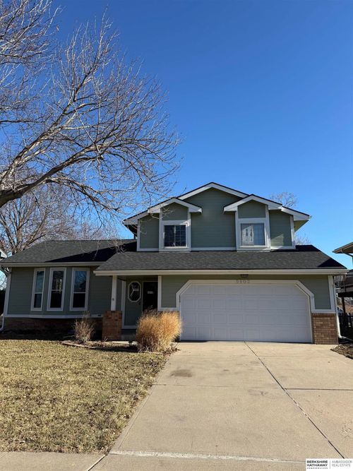 5103 S 164th St, Omaha, NE, 68135-1244 | Card Image