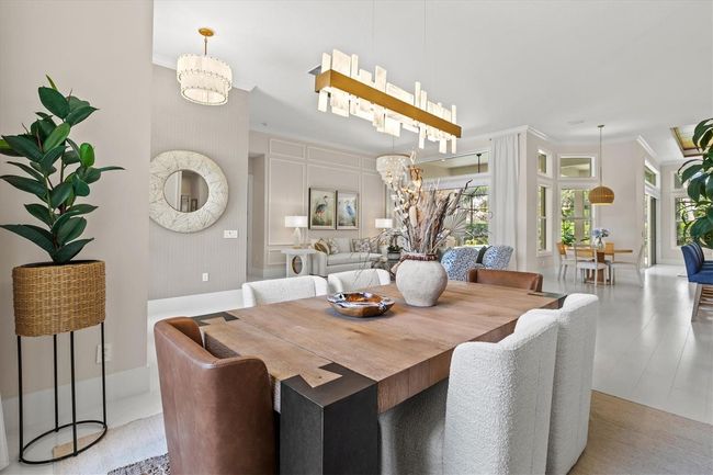 12311 Newcastle Pl, House other with 4 bedrooms, 3 bathrooms and null parking in LAKEWOOD RANCH FL | Image 11