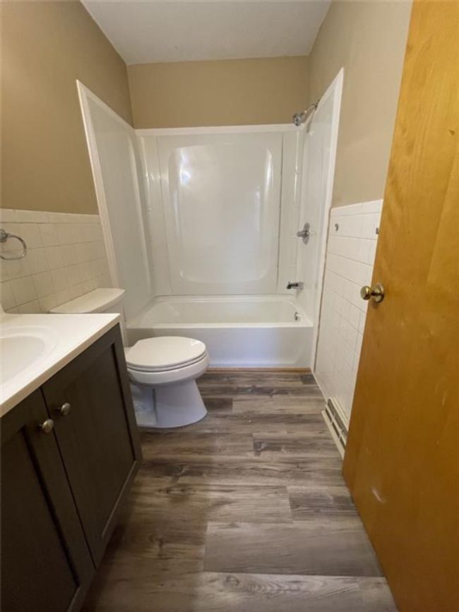 APT-4 - 801 S 5 Th St, Condo with 1 bedrooms, 1 bathrooms and 1 parking in Savannah MO | Image 5