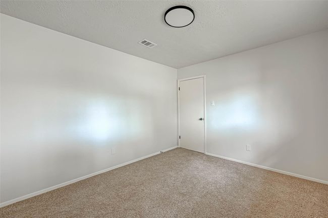 2330 Grind Stone Ln, House other with 3 bedrooms, 2 bathrooms and 2 parking in Sugar Land TX | Image 34