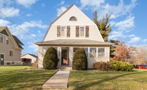 1004 College Ave, Red Wing, MN, 55066-2436 | Card Image