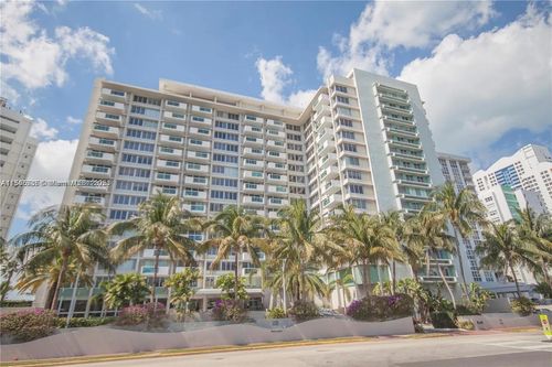 apt-317-1200 West Ave, Miami Beach, FL, 33139-4311 | Card Image
