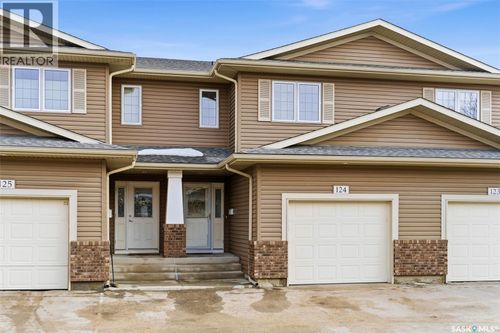 4701 Child Ave, Regina, SK, S4X0E7 | Card Image