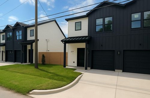 ab-2105 Esther Dr, Houston, TX, 77088-5835 | Card Image