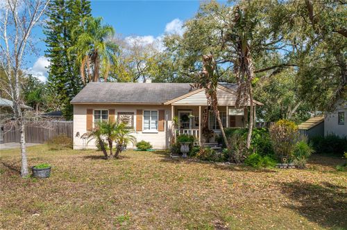 711 W Virginia Avenue, TAMPA, FL, 33603 | Card Image
