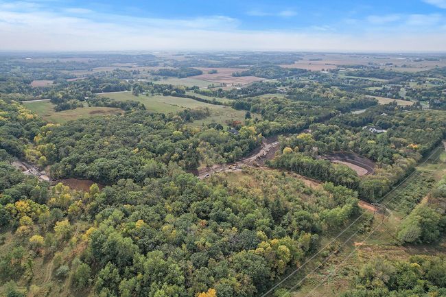 1 65th Street, Home with 0 bedrooms, 0 bathrooms and null parking in Denmark Twp MN | Image 19