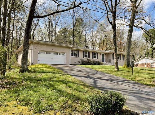 3424 Creek Cir, Guntersville, AL, 35976-2704 | Card Image