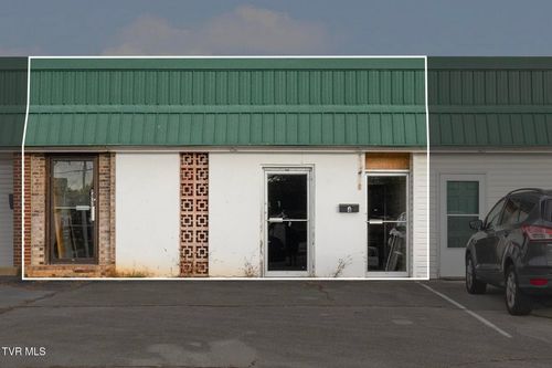 4-2908 Bloomingdale Rd, Kingsport, TN, 37660-1975 | Card Image