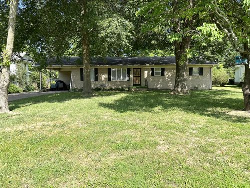 104 Mill St, Friendship, TN, 38034 | Card Image