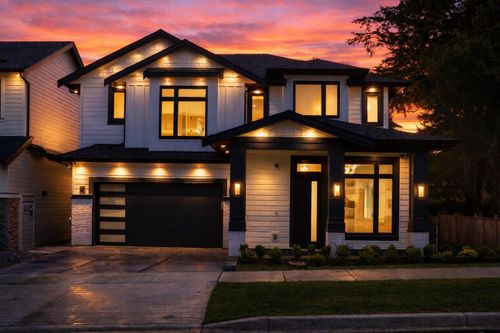 15630 23a Ave, Surrey, BC, V4A | Card Image