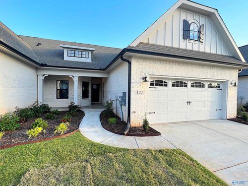 142 Rugby Dr, Madison, AL, 35758-2158 | Card Image