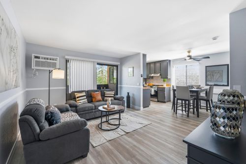 22-9849 Caminito Marlock, San Diego, CA, 92131-2034 | Card Image
