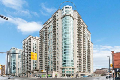 608-200 Rideau St, Ottawa, ON, K1N5Y1 | Card Image