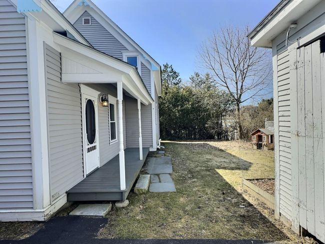 44 Batchelder St, House other with 3 bedrooms, 2 bathrooms and null parking in Barre VT | Image 14