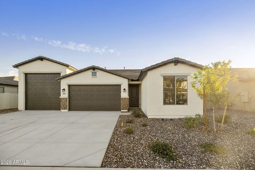 4933 W Capistrano Ave, Laveen, AZ, 85339-3172 | Card Image