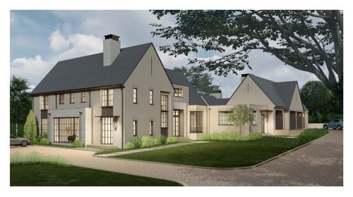 9226 Liza Ct, Brentwood, TN, 37027-2074 | Card Image