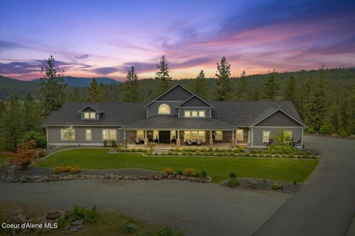 2625 Stateline, Liberty Lake, WA, 99019 | Card Image