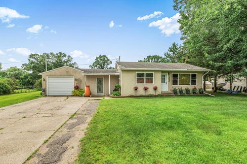 14695 Prairie Dr, Little Falls, MN, 56345-6450 | Card Image