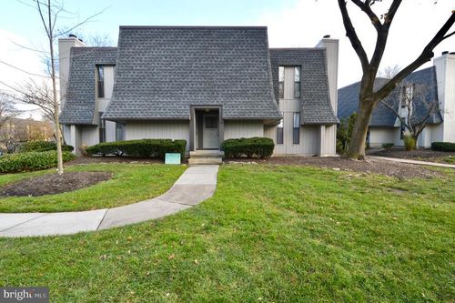 unit-38-25 S Church Rd, MAPLE SHADE, NJ, 08052-3060 | Card Image