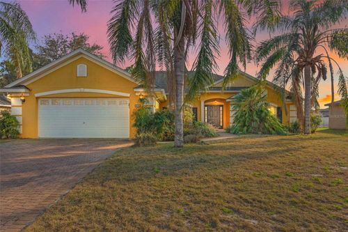 35808 Rose Moss Avenue, LEESBURG, FL, 34788 | Card Image