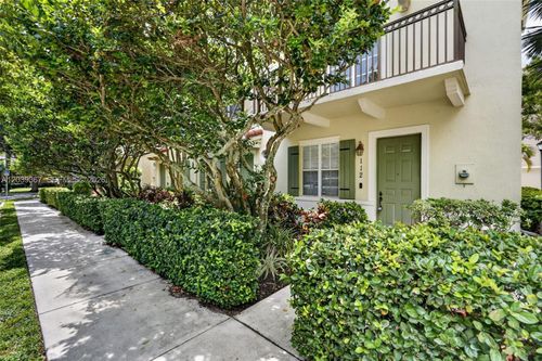 112 Osceola Ln, Jupiter, FL, 33458-5281 | Card Image